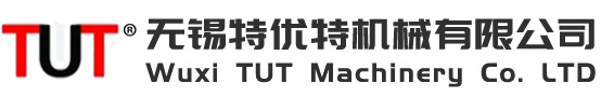 PE管,PVC管,雙壁波紋管,鋼帶管