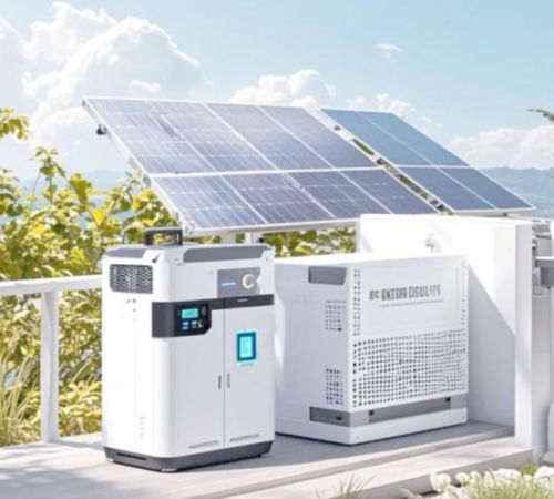 12月2日腦機接口大會前瞻 新技術亮相，儲能技術服務如何賦能產業未來？