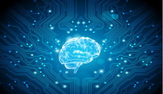 軟件工程師陳國冬 在人工智能基礎軟件開發中破解機器意識的語言難題
