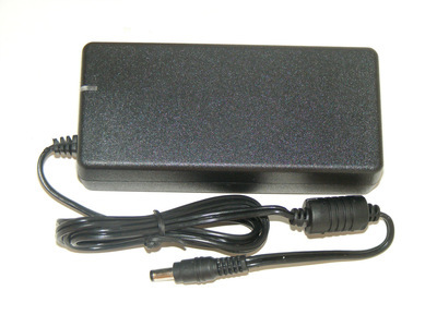 12V10A 液晶顯示器專用開關電源適配器詳解 廠家供應信息、價格趨勢與選購指南