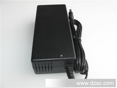 12V10A開關電源適配器 維庫電子市場網的專業解析與選型指南