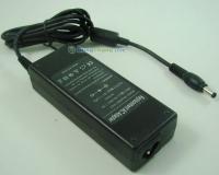 廠家直供TOSHIBA 19V3.95A筆記本電源 東芝75W適配器詳解及其在電工電氣領域的重要性